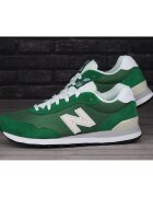 New Balance Pantofi ML515VE3