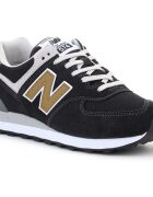 New Balance Pantofi ML574EO2