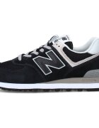 New Balance Pantofi ML574EVB