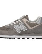 New Balance Pantofi ML574EVG
