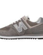 New Balance Pantofi ML574EVG