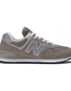 New Balance Pantofi ML574EVG2EGRE