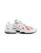 New Balance Pantofi ML610DD