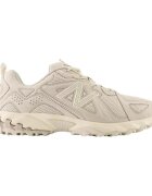 New Balance Pantofi ML610TBC