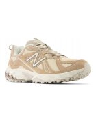 New Balance Pantofi ML610TBE