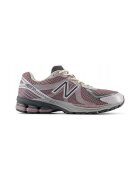 New Balance Pantofi ML860BW2