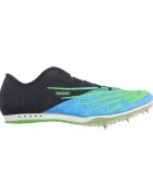 New Balance Pantofi MMD500F8