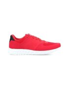 New Balance Pantofi Mode DE Vie