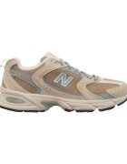 New Balance Pantofi MR530CP