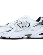 New Balance Pantofi MR530SG