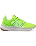 New Balance Pantofi MROAVRN2