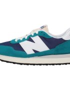 New Balance Pantofi MS237VC