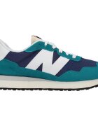 New Balance Pantofi MS237VC