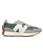 New Balance Pantofi MS327MS