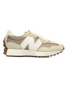 New Balance Pantofi MS327MT