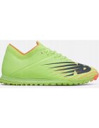 New Balance Pantofi MSF3TS65