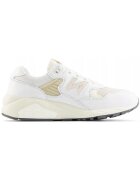 New Balance Pantofi MT580VTG