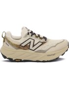 New Balance Pantofi MTHIER6Y6