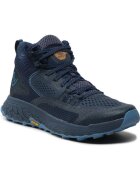 New Balance Pantofi MTHIMCCN
