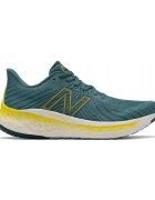 New Balance Pantofi MVNGOTY5