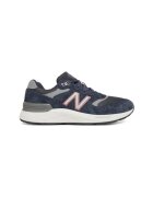 New Balance Pantofi MW880