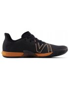 New Balance Pantofi MXMTRGK1