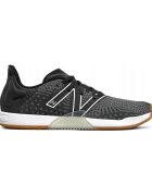 New Balance Pantofi MXMTRLK1