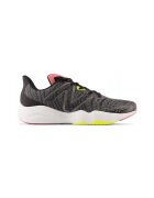 New Balance Pantofi MXSHFTB2