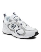 New Balance Pantofi Nb 408
