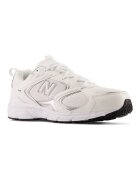New Balance Pantofi Nb 408