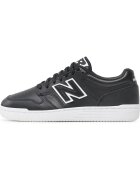 New Balance Pantofi Nb 480