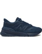 New Balance Pantofi Nb 997