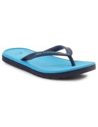 New Balance Pantofi NBW6076NVB