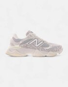 New Balance Pantofi new-balance-9060-grey-matter-reflection
