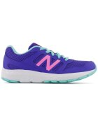 New Balance Pantofi NewBalanceYK570AS2
