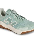New Balance Pantofi NITREL