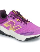 New Balance Pantofi Nitrel