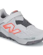 New Balance Pantofi NITREL