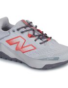 New Balance Pantofi NITREL