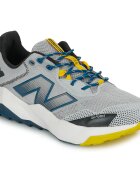 New Balance Pantofi NITREL