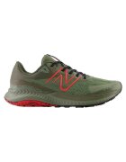 New Balance Pantofi Nitrl V5