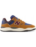 New Balance Pantofi NM1010RU