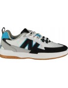 New Balance Pantofi NM808BYS