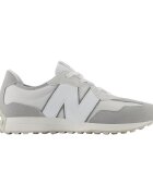 New Balance Pantofi NW327GM