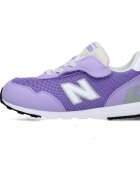New Balance Pantofi NW515BL