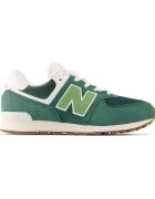 New Balance Pantofi NW574CO1 W