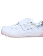 New Balance Pantofi NWB480KW