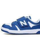 New Balance Pantofi NWB480WB