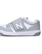 New Balance Pantofi NWB480WG