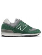 New Balance Pantofi OU576GGK